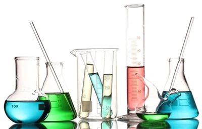 การเปรียบเทียบข้อดีและข้อเสียของ isocyanate และ aziridine crosslinkers/agents...